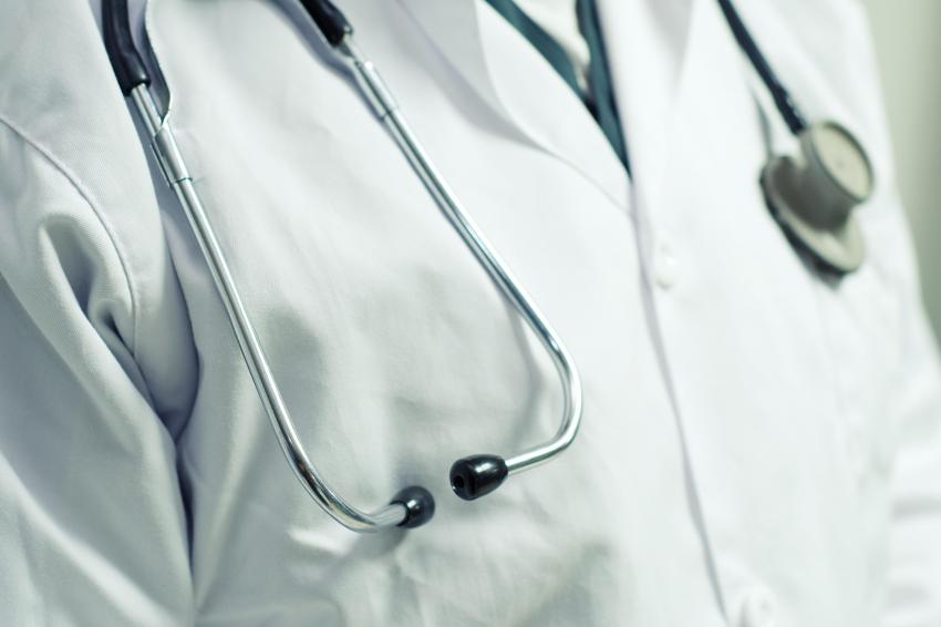 SNS com 10,77 milhões de utentes inscritos, cobertura de médico de família é de 87%