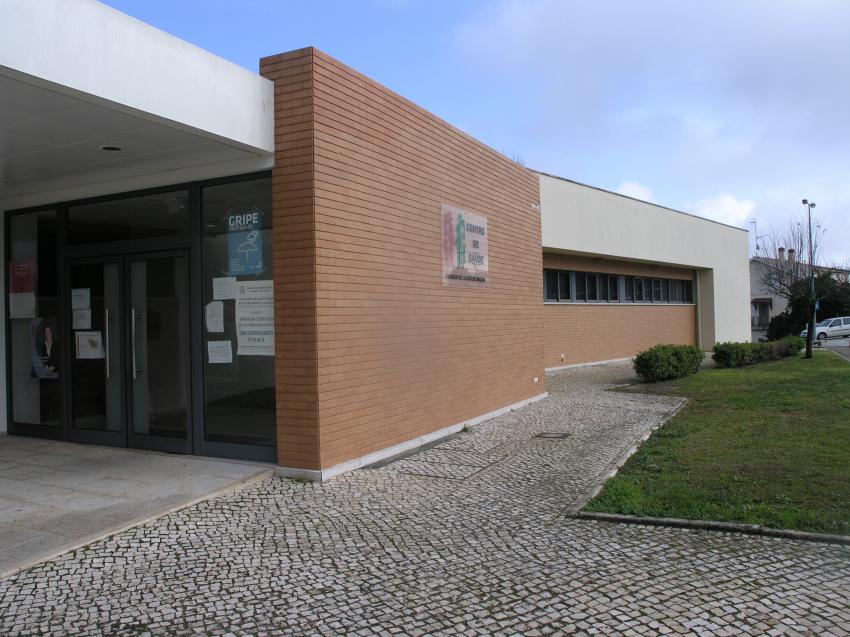 Edição das 12H | OUÇA AQUI!