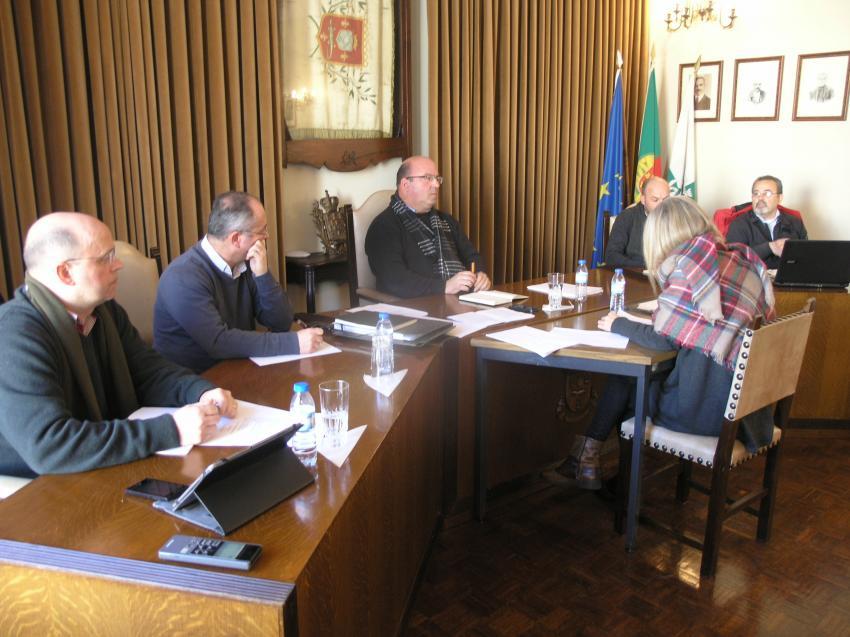 Sardoal: Câmara Municipal inicia apoio à aquisição de medicamentos 