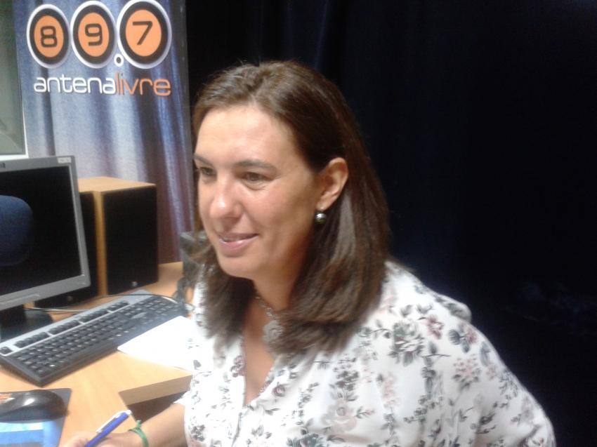 Patricia Seixas, Rolando Silva; Vasco Damas e Alves Jana voltam hoje com «RADAR» às 22h00