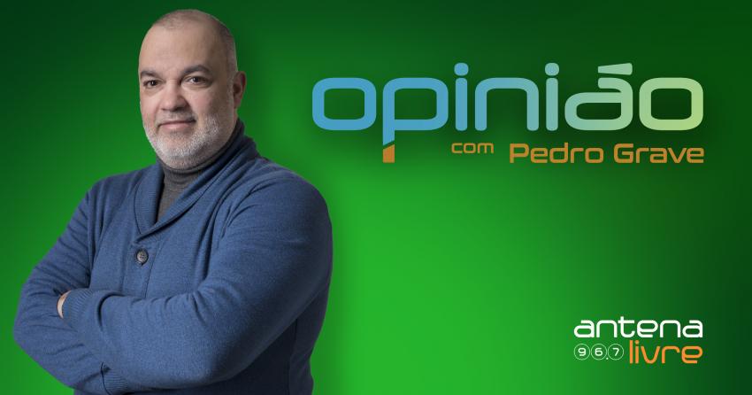 “Alterações climáticas, das palavras às (in)acções”