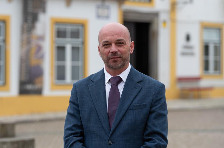 A Semana Santa “é altura de procurar um sentido para as coisas”