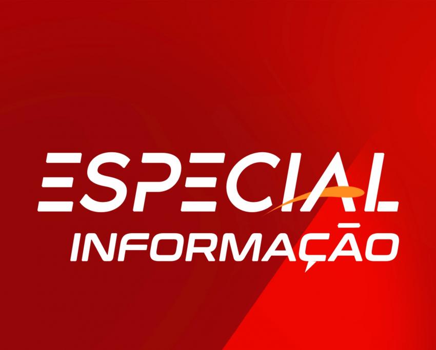 Especial - Festas do concelho de Sardoal 2026