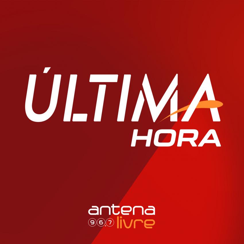 Tiros disparados de automóvel na aldeia S. Miguel do Rio Torto