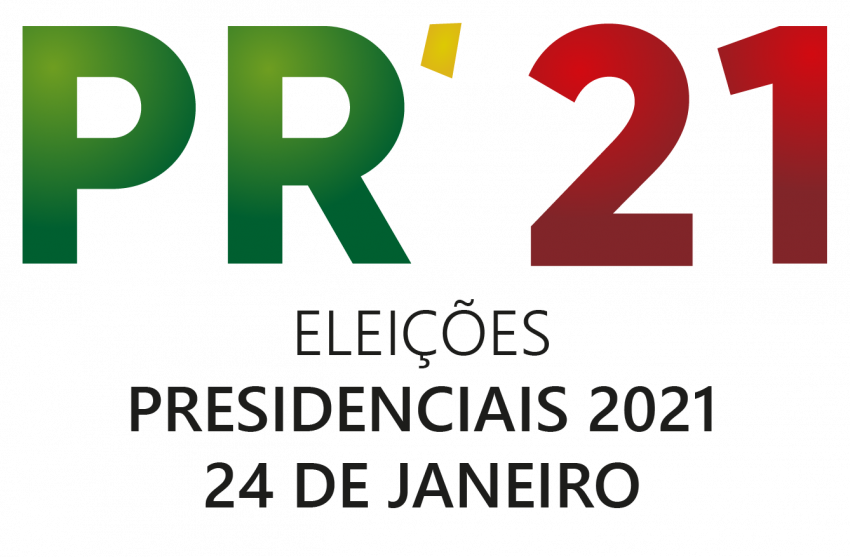 Presidenciais: Presos e internados podem requerer voto antecipado até 2.ª feira