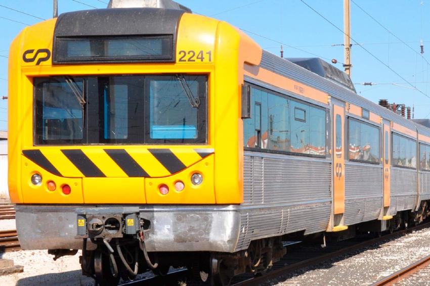 CP alerta para perturbações na circulação a partir de quinta-feira devido à greve
