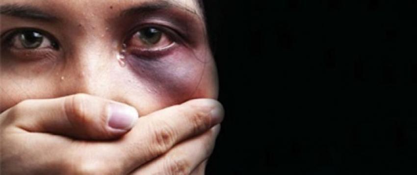 Mulher com queimaduras graves em Alpiarça após tentativa de homicídio pelo marido