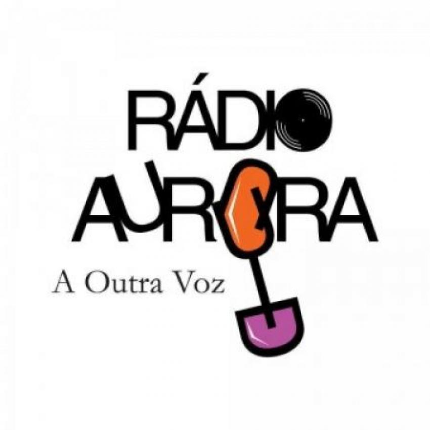 "ANO NOVO" na Rádio Aurora | OUÇA AQUI!