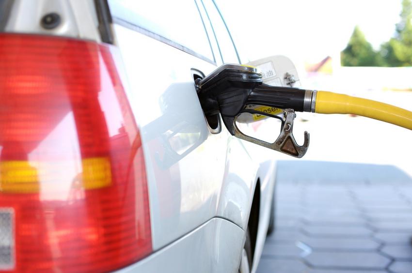 Crise/Energia: Governo aprova desconto de 10 cêntimos no combustível para entrar em vigor a 10 de novembro