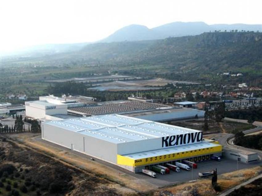 AIP Inicia Na Renova Visita A Empresas Que Sobreviveram E Cresceram 