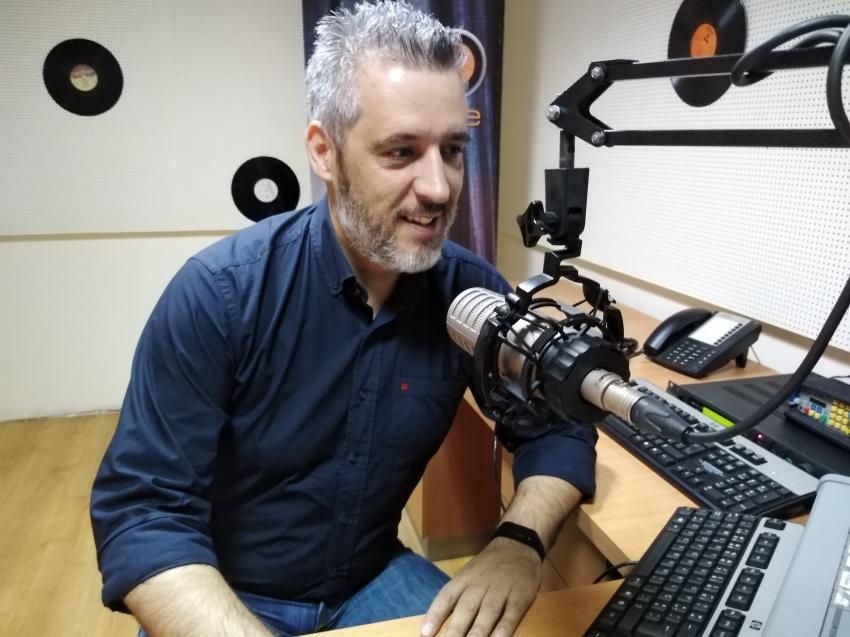 Saiba mais sobre as gerações X Y Z com o Coach Rui Brazão | OUÇA AQUI!