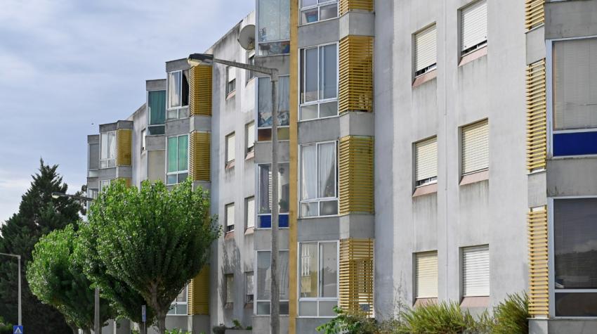 Sardoal fecha resiliência com balanço positivo, mas habitação e creche transitam para outras fontes de financiamento (c/áudio)