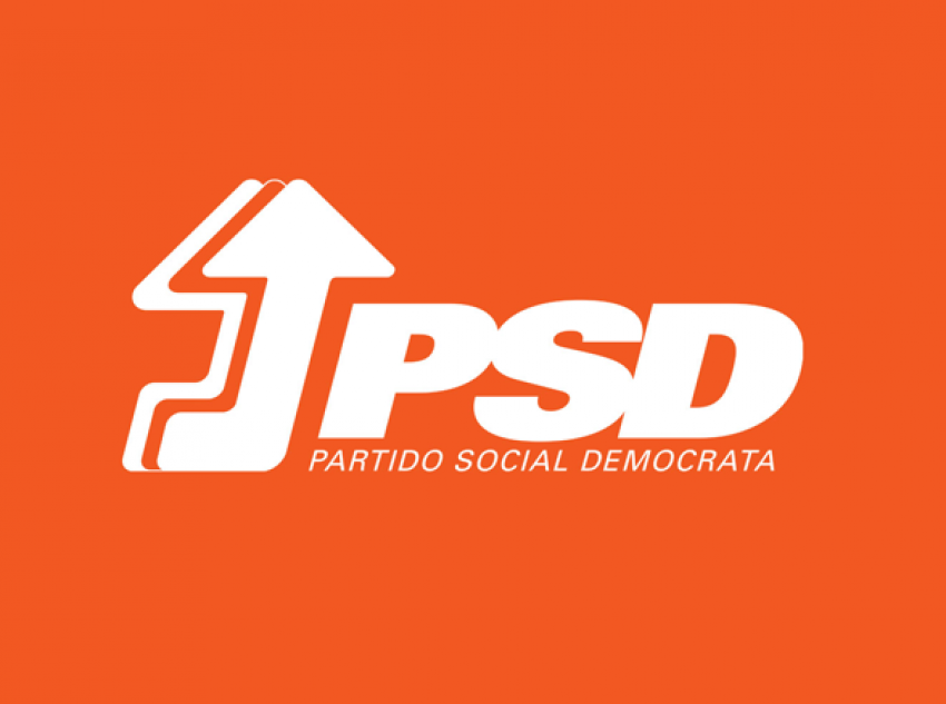 PSD apresenta mais 53 candidatos às autárquicas