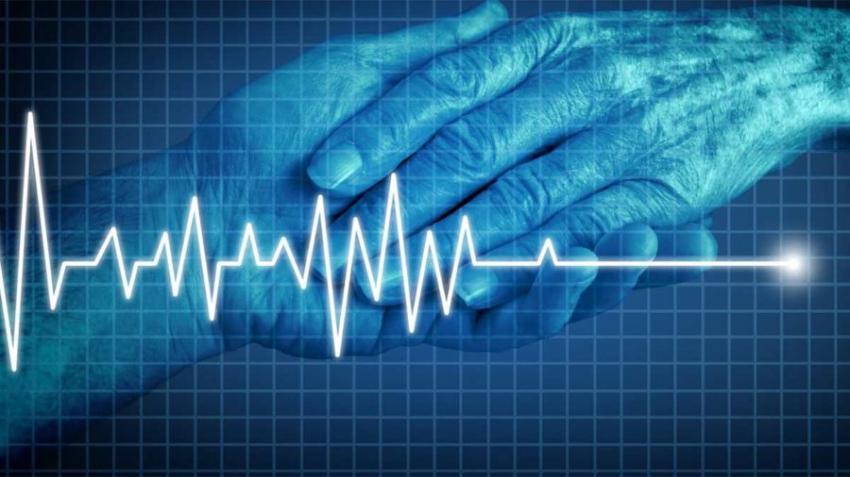 Eutanásia: Tribunal Constitucional chumba lei da morte medicamente assistida