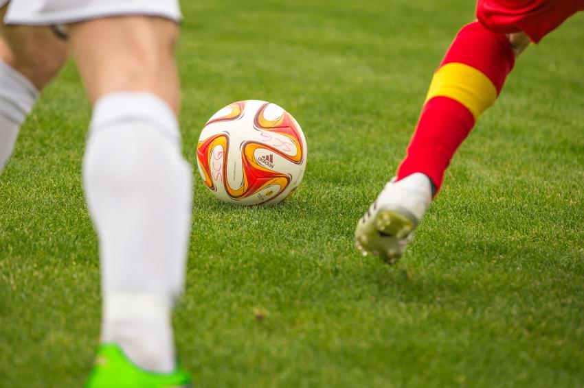Fazendense, União de Santarém e Fátima conhecem adversários na Taça de Portugal