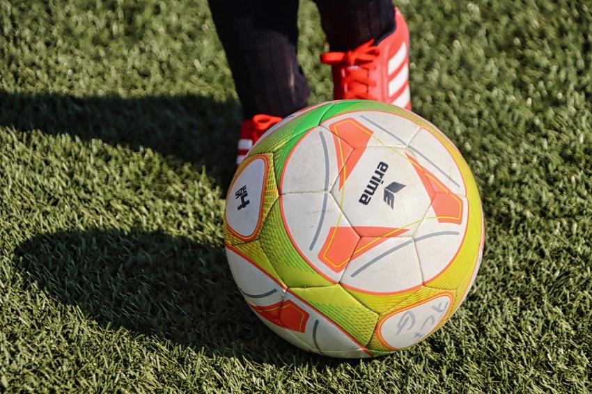 Segunda divisão e Taça Ribatejo com sorteios feitos 