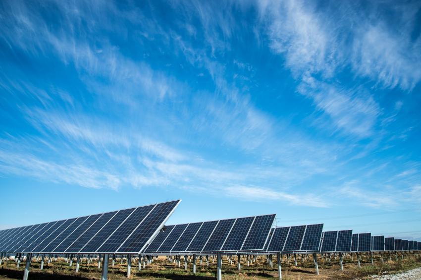 Gavião rejeita projeto solar da Endesa e alerta para «cerco elétrico» às povoações