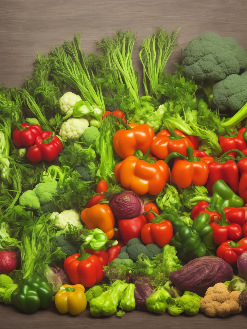 Dia Mundial da Alimentação |«Comer bem em todas as idades» (c/áudio)