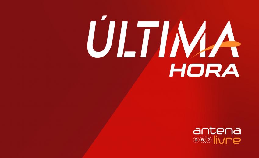 Homem mata criança de 13 anos e morre em explosão