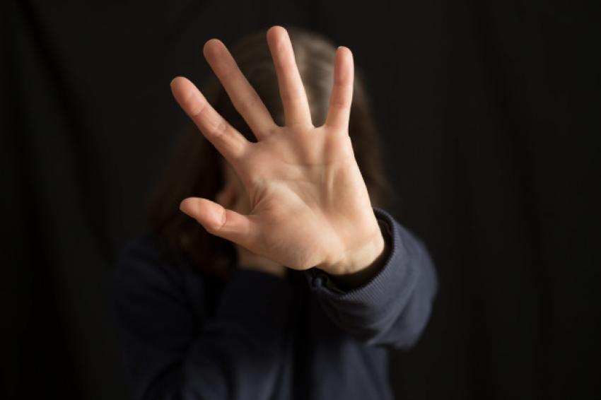 Assinala-se hoje o Dia Internacional pela Eliminação da Violência contra as Mulheres