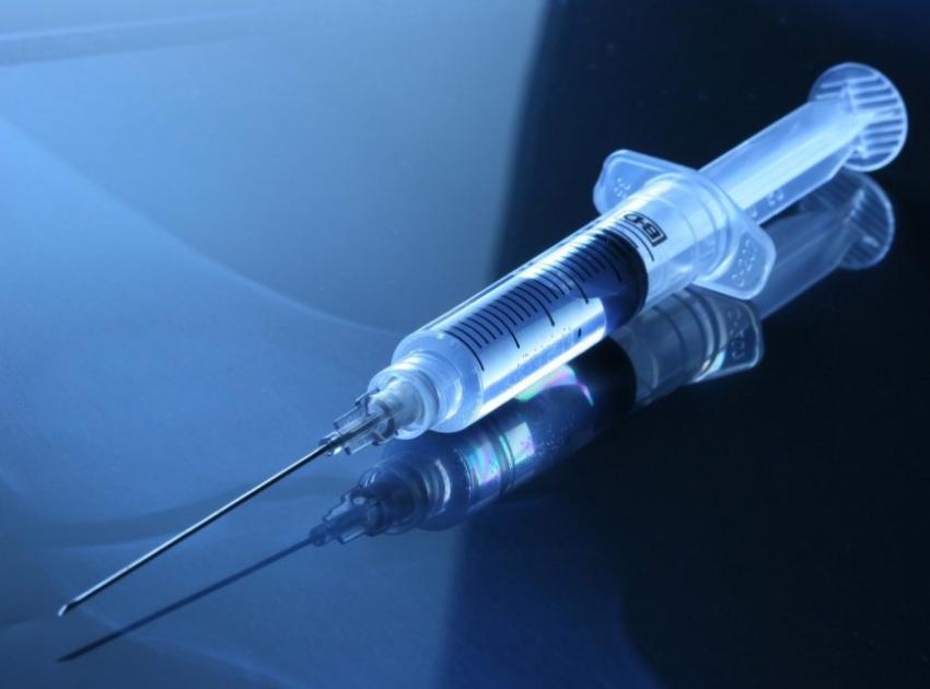 Covid-19: Portugal acelera ritmo da vacinação por causa da variante Delta