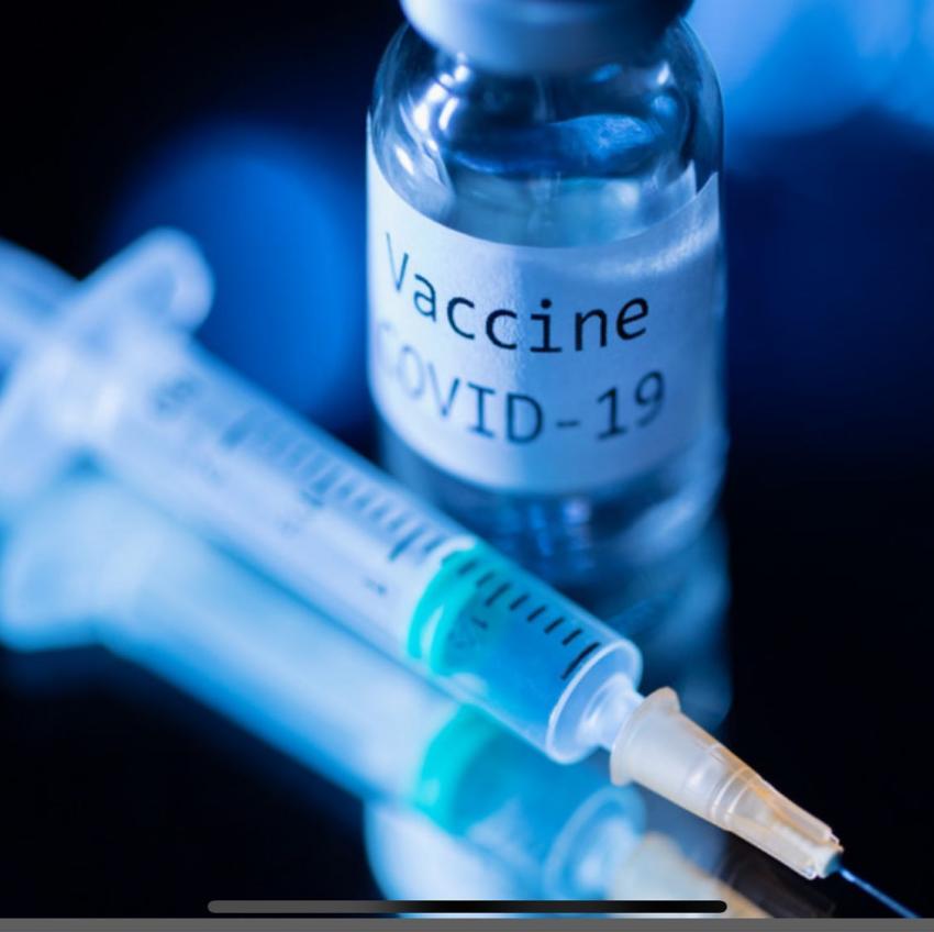 Quarta dose da vacina apenas para idosos e imunodeprimidos - OMS