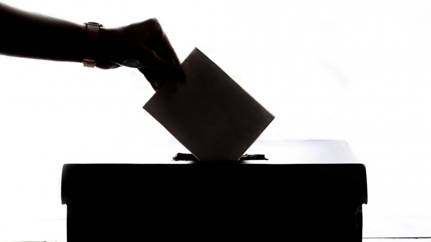 Abrantes: Voto antecipado nas Eleições Presidenciais