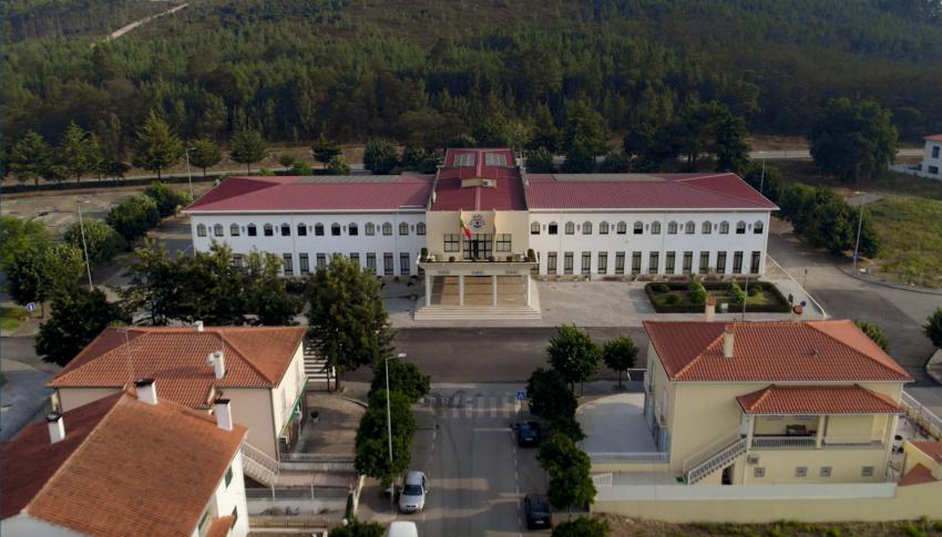 Comemorações do Feriado Municipal voltam a incluir Almoço Comunitário