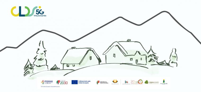 Juntos Pel'Aldeia vai visitar aldeias em janeiro