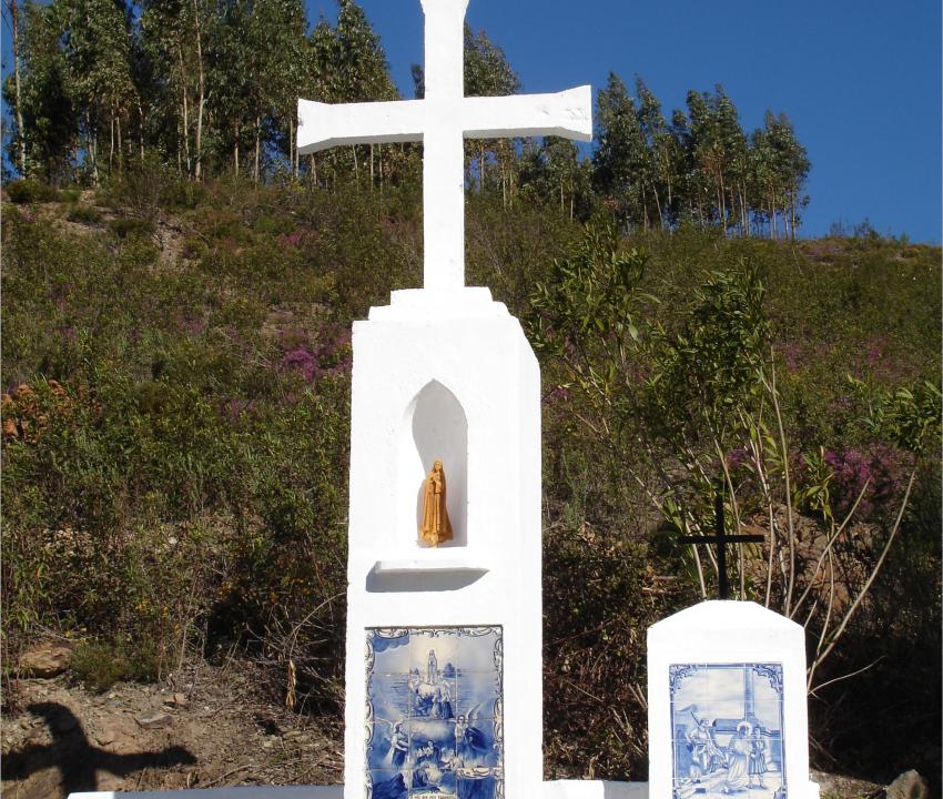 ADRC Seada organiza edição de 2026 da Via Sacra