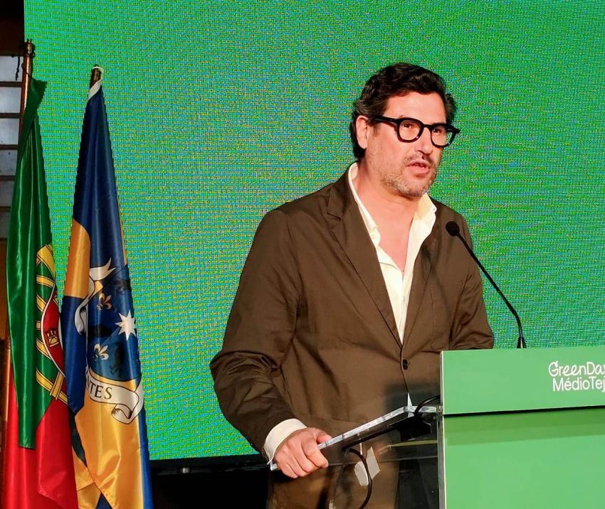 Nersant alerta para atrasos e insuficiência de apoios a empresas do Ribatejo