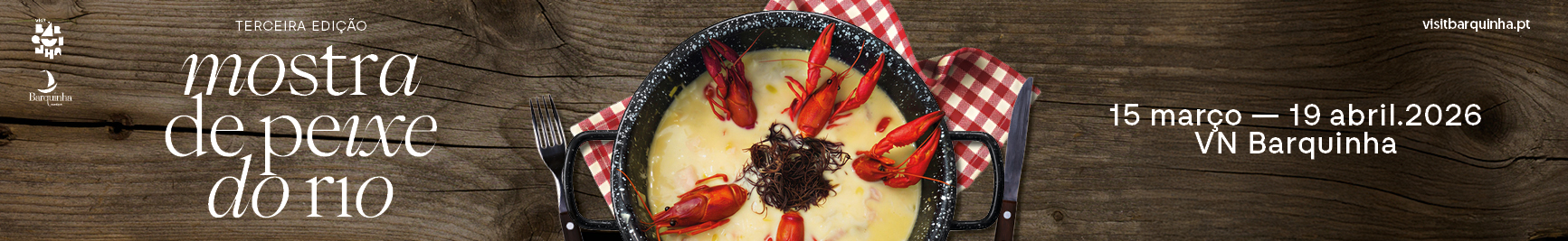 Vila Nova da Barquinha