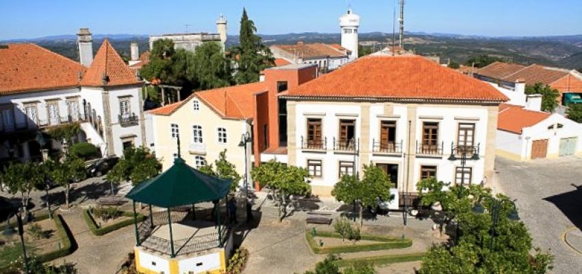 Câmara de Gavião com orçamento de 9,8 ME aguarda por fundos comunitários