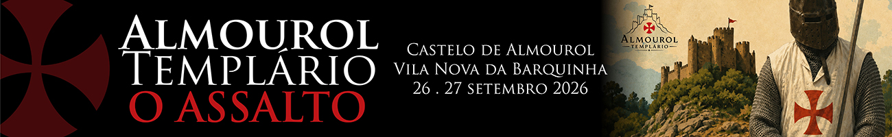 Vila Nova da Barquinha