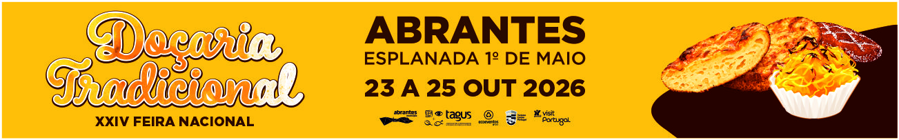 Município Abrantes