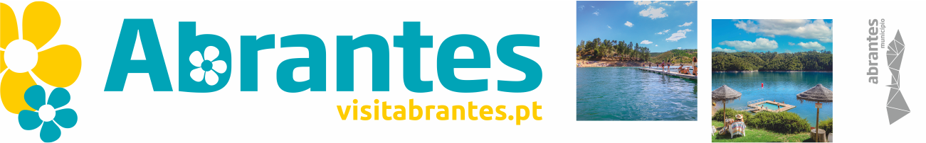 Município Abrantes