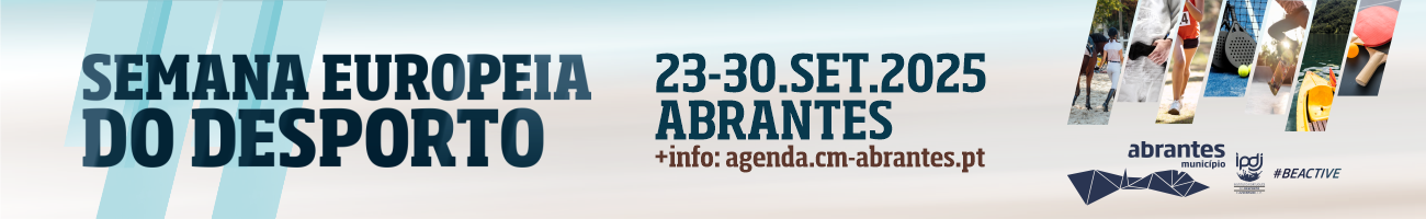 Município Abrantes