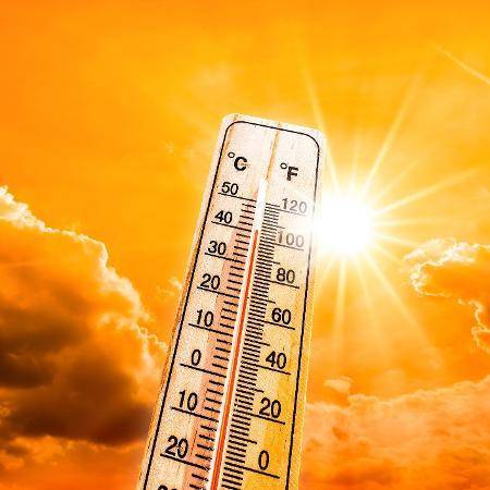 DGS recomenda atenção aos mais vulneráveis por causa do calor