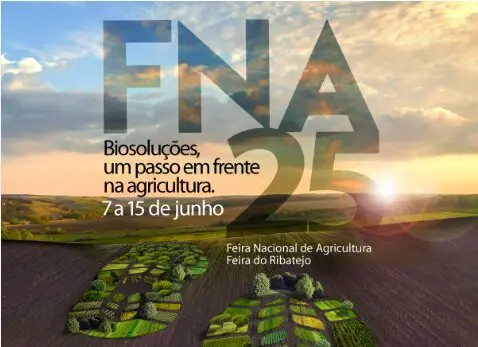 Ler notícia: Ministro diz que agricultura é prioridade estratégica e defende reforço de apoios da UE