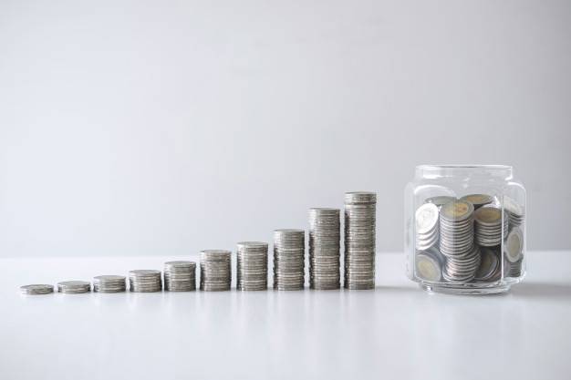 Entroncamento aprova orçamento de 21,3 milhões de euros para 2020