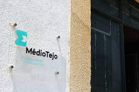 Autarcas do Médio Tejo veem visita do PR como impulso à recuperação após tempestade e cheias