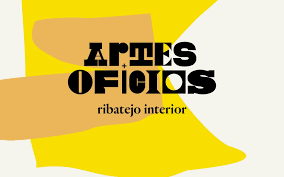 Tagus debate sustentabilidade das artes e ofícios no Dia Mundial do Artesão