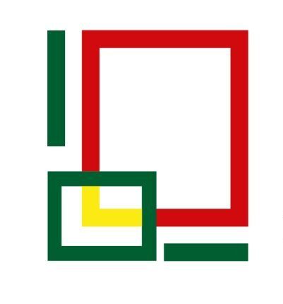 Mais de 15 mil eleitores usaram voto antecipado - MAI