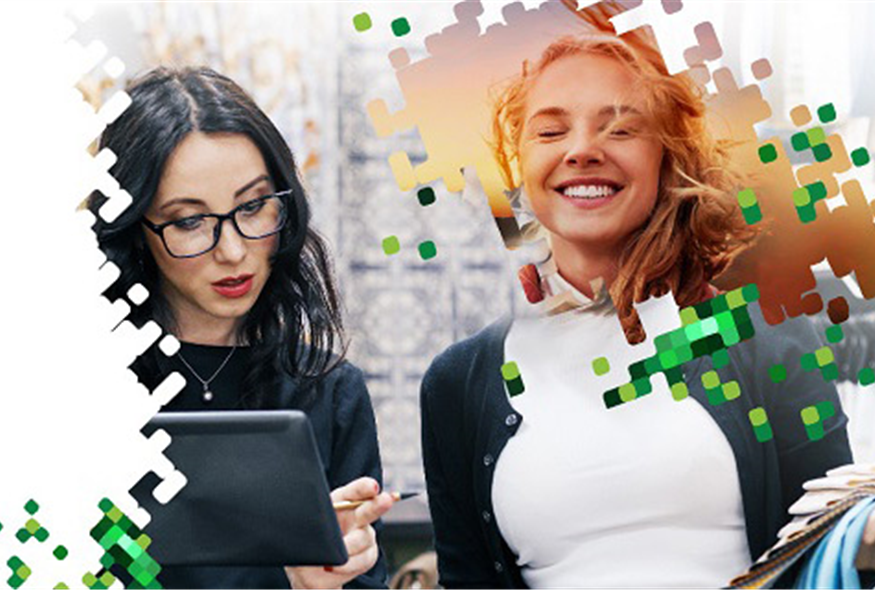 Ler notícia: Associação inicia em setembro o último ciclo de capacitação digital gratuito para lideranças